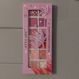 Mystery makeup bundles